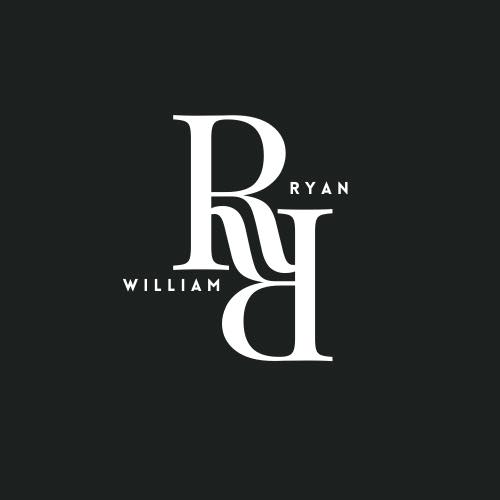 Ryan William 1 Ryan William