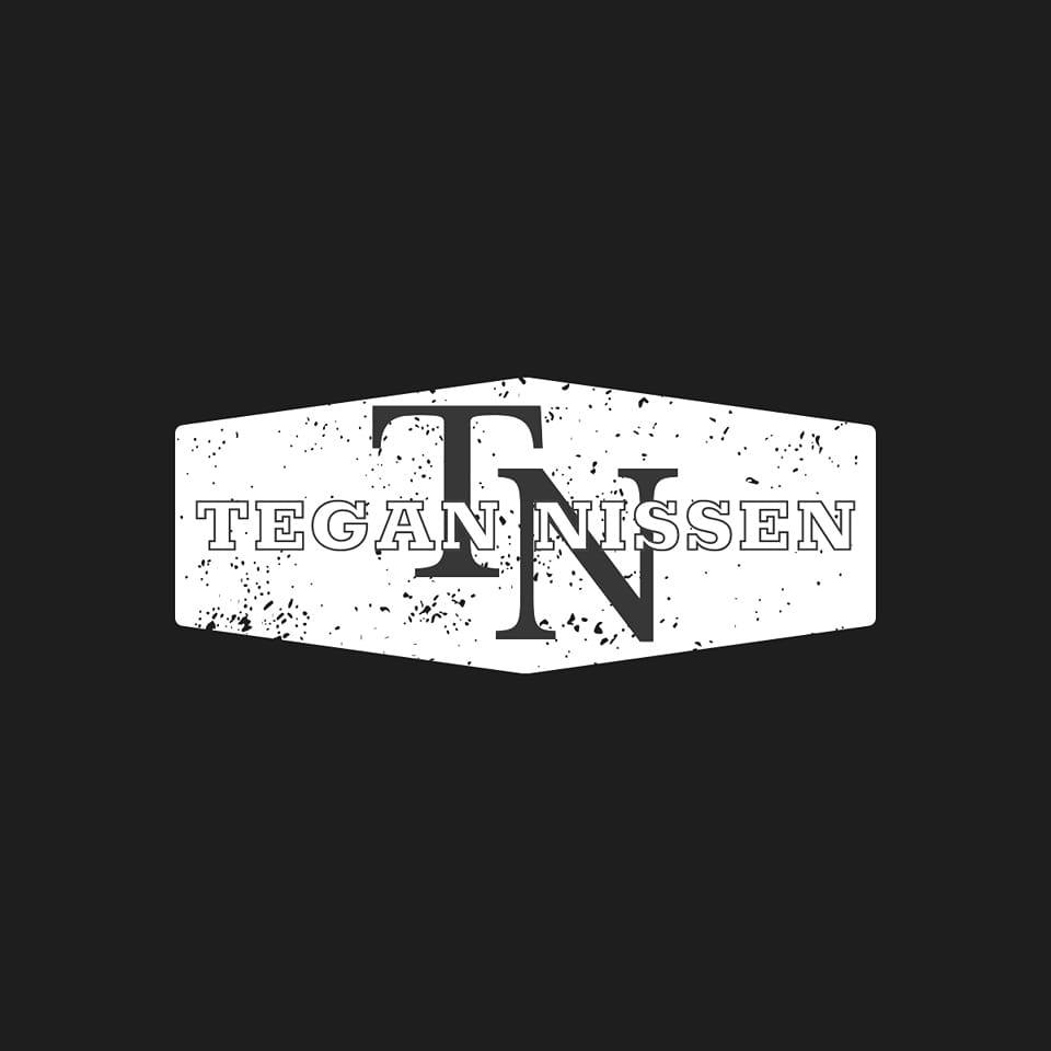 Tegan Nissen 1 Tegan Nissen