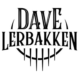 Dave Lerbakken Solo Show 1 Dave Lerbakken