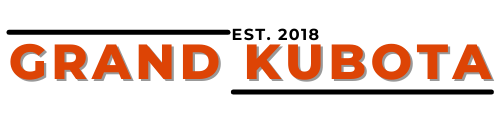 GK Logo Horizontal Orange 1