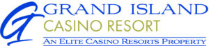 Competitive Exhibits 10 GrandIsland Logo Blue ECR