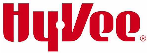 Hy Vee 640 1