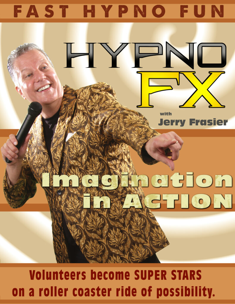 HypnoFX 1 HypnoFX promo 10