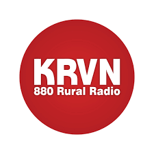 KRVN