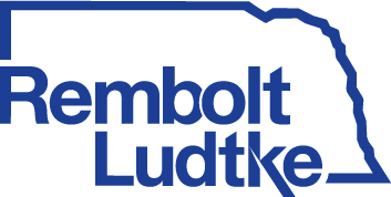 Race Sponsors 4 Rembolt NE Blue
