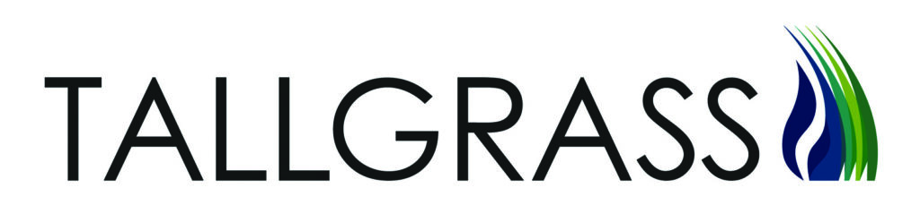 TallGrass Logos 4C