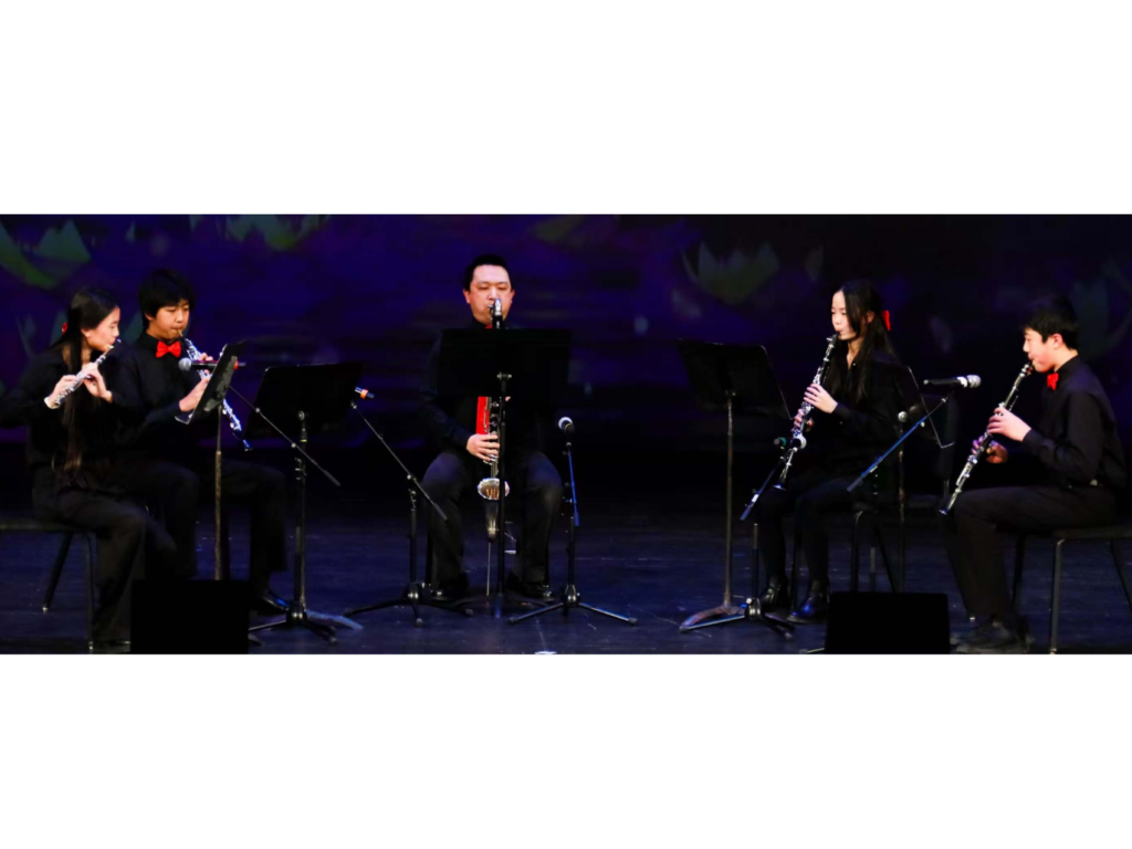 Nebraska Chinese Association Chinese Music Concert 2 Untitled design 17