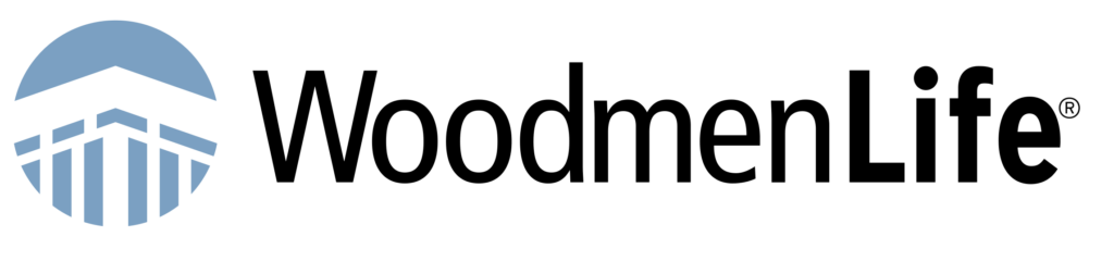 WoodmenLife Logo PDF