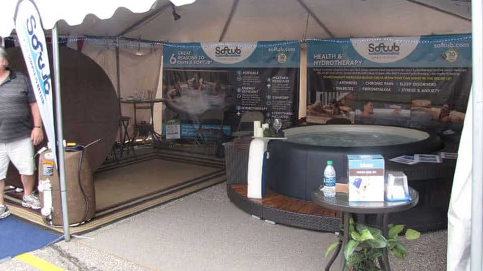 MP42 Softub 2 copy 2