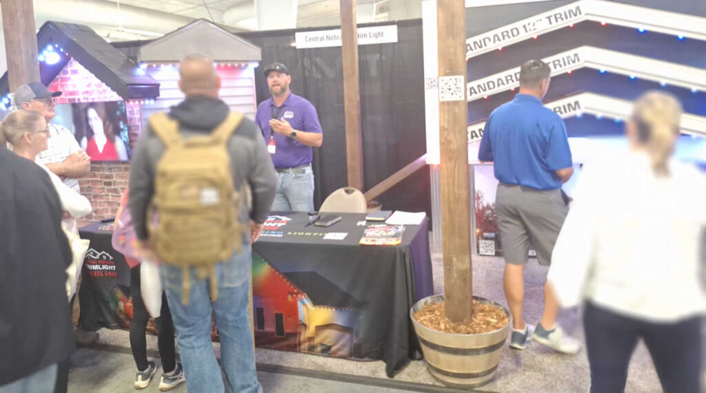 a110 112 trimlight scaled 1