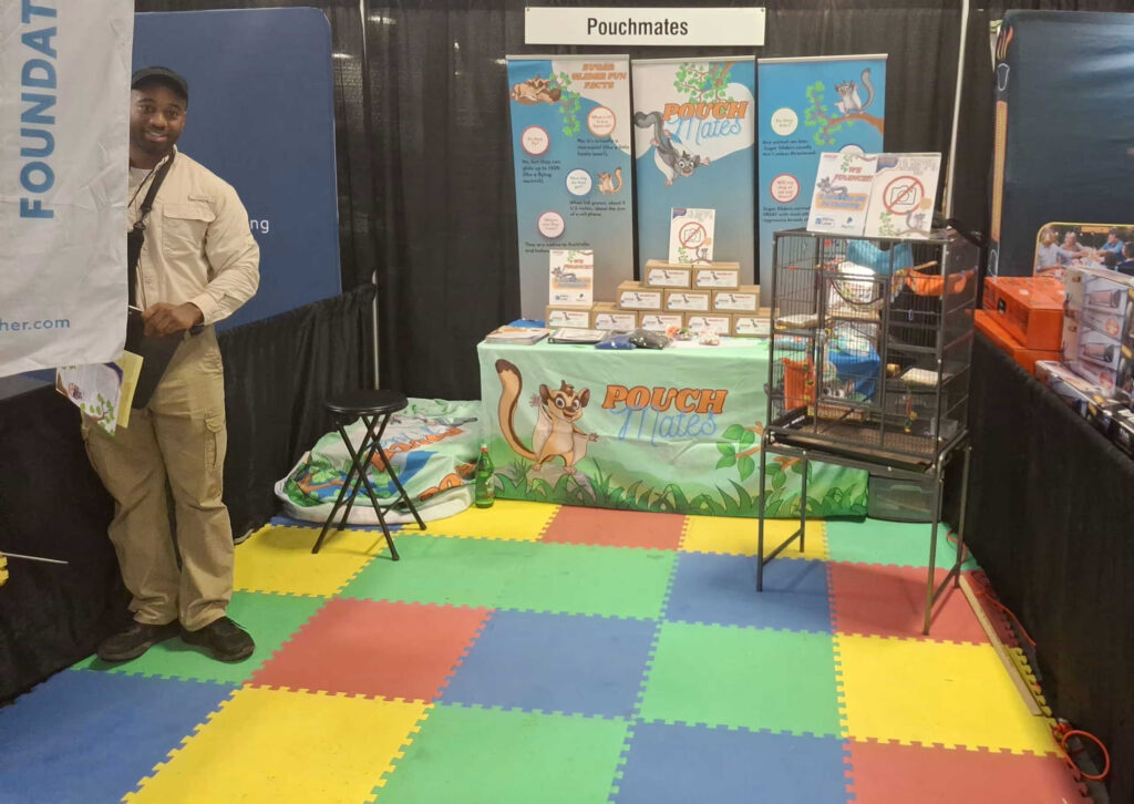 b110 pouchmates scaled 1