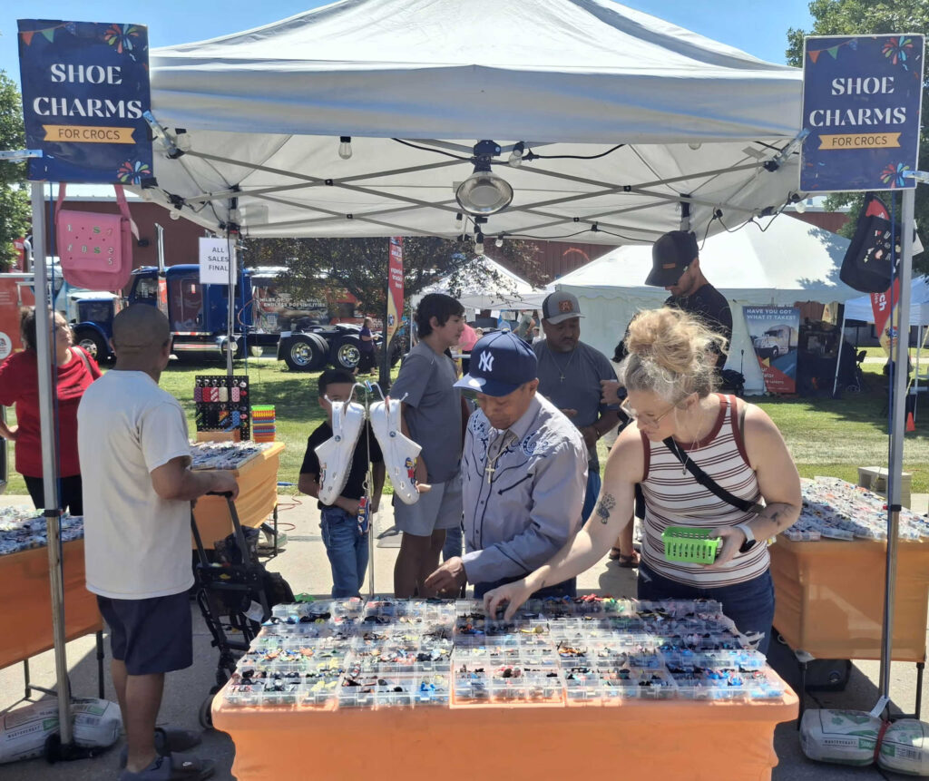 blvd05b zaneyvibes scaled 1 1