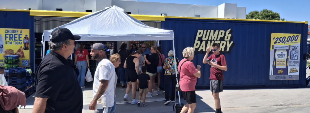 cstore pumpandpantry