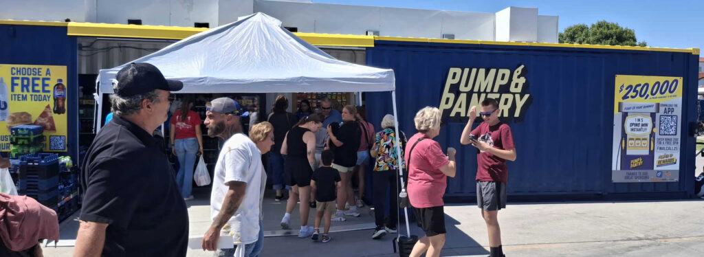 cstore pumpandpantry scaled 1