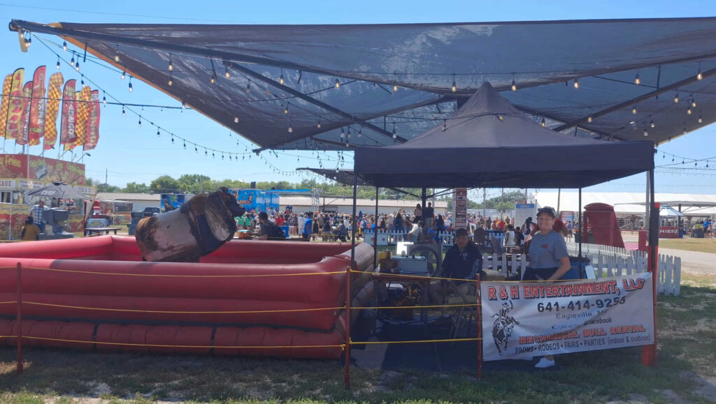 eea01 rh bull scaled 1