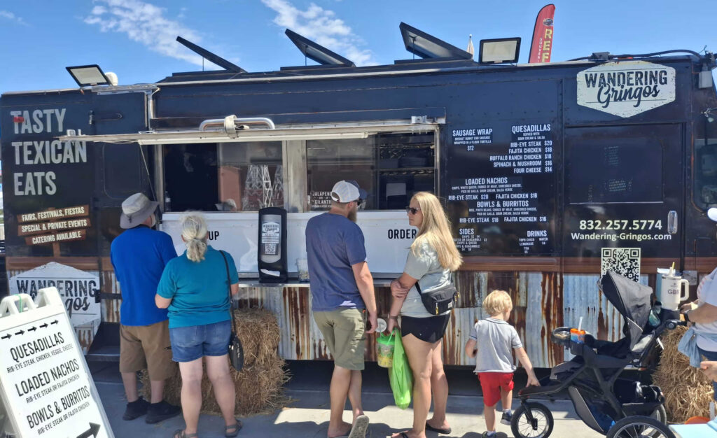 fp206 wandering gringos scaled 1