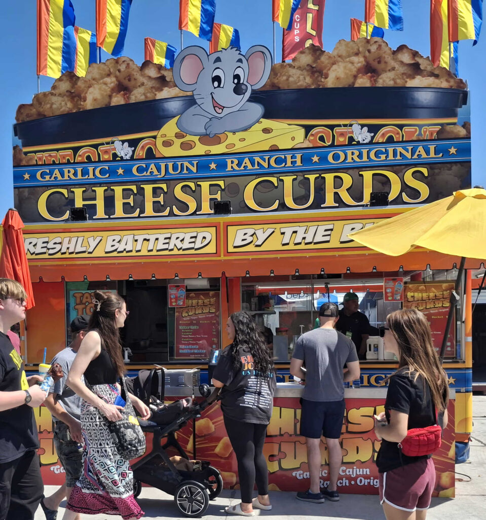 fp210 freund cheese curds 1