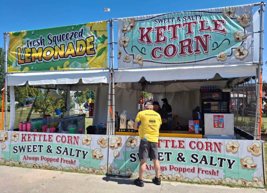 fp600 lemonadekettlecorn scaled 1