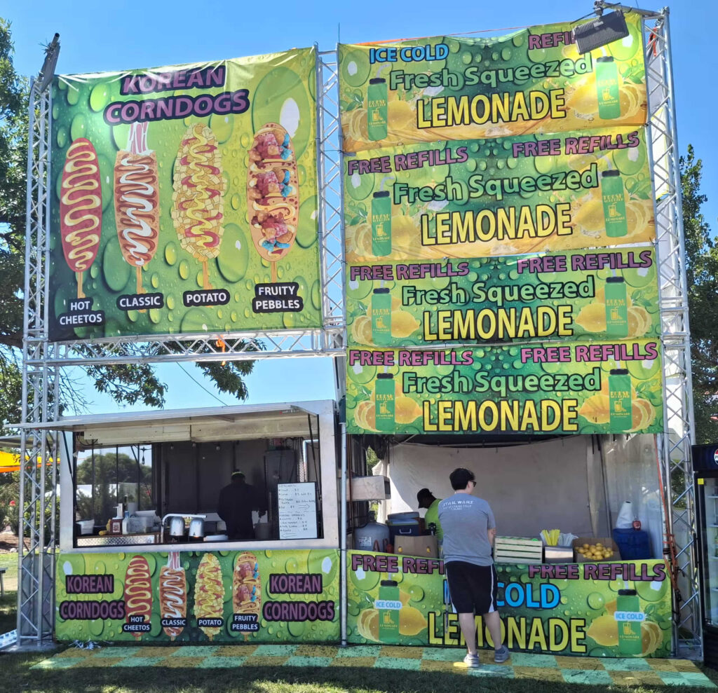 fp604 boki scaled 1 1