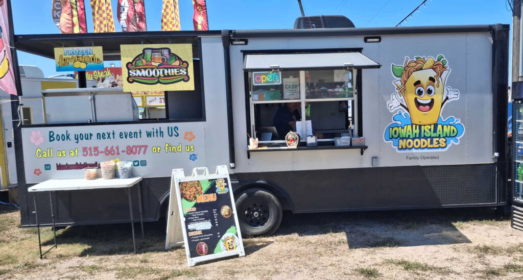 fp801 offthegriddle iowahnoodles scaled 1