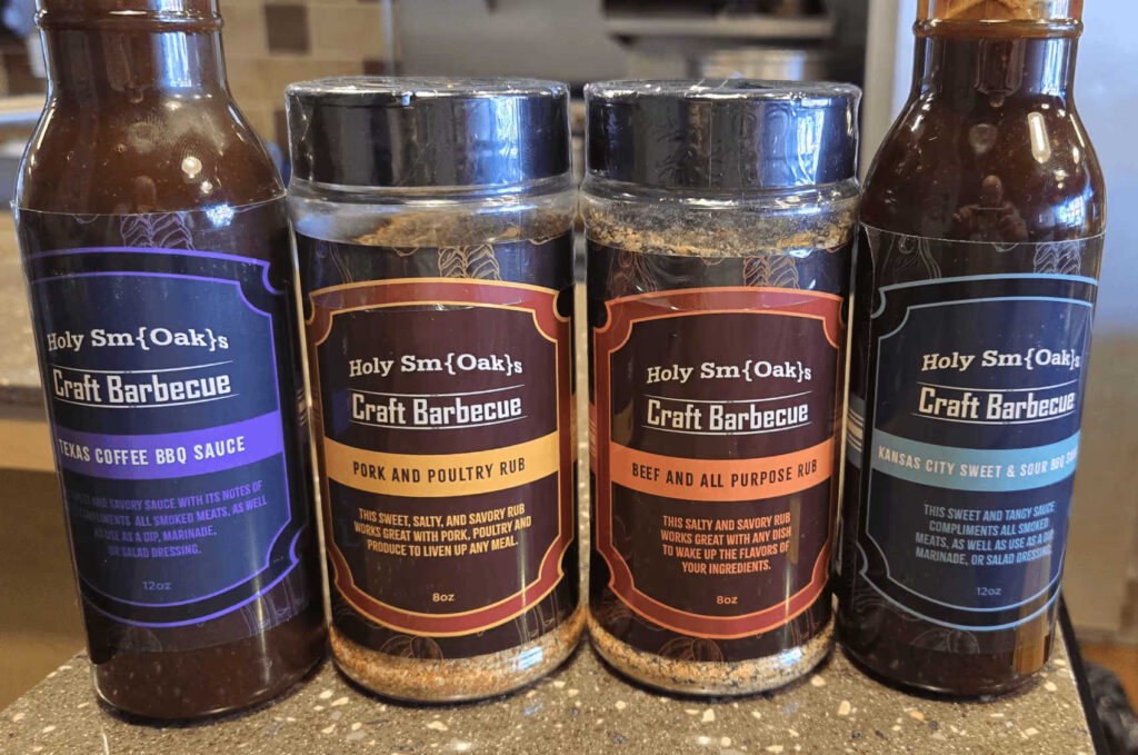 holysmoaksbbq