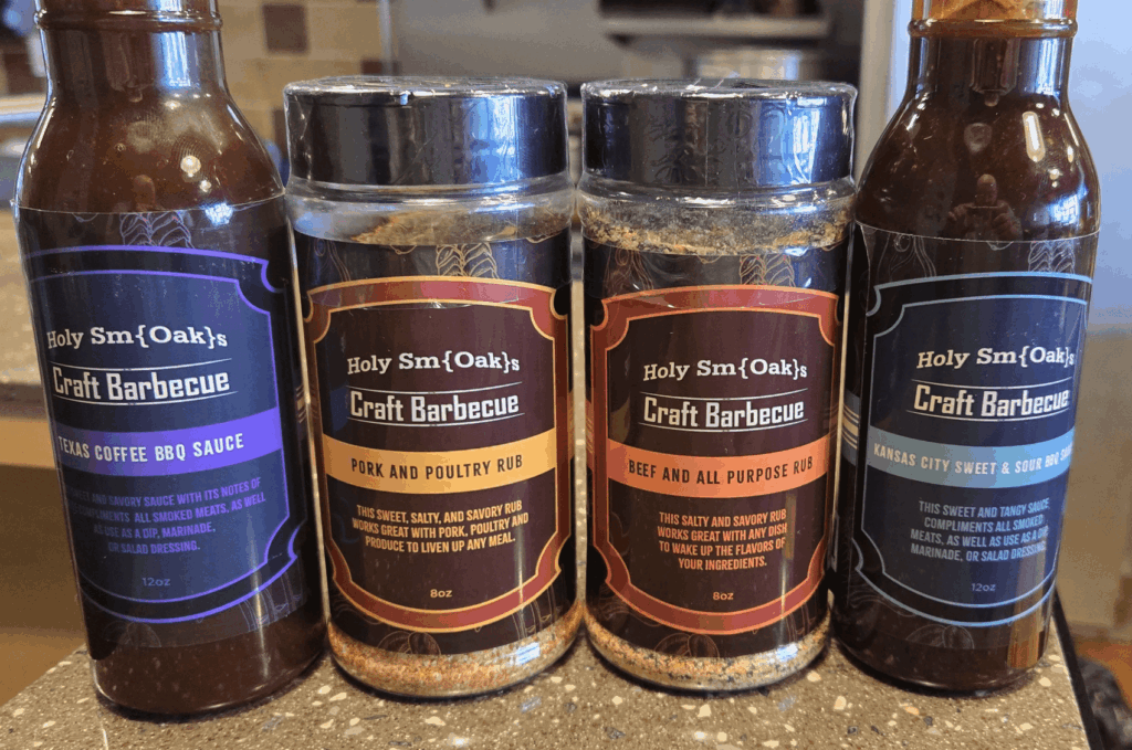 holysmoaksbbq