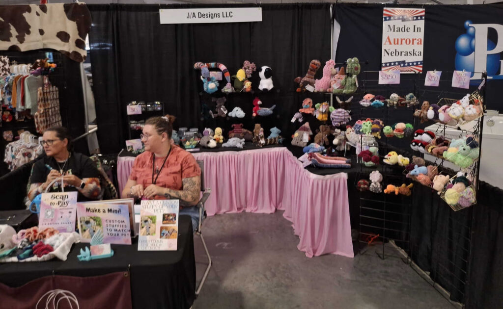 j104 ja designs scaled 1