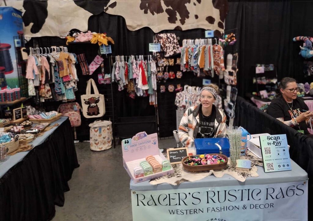 j105 racers rustic rags scaled 1