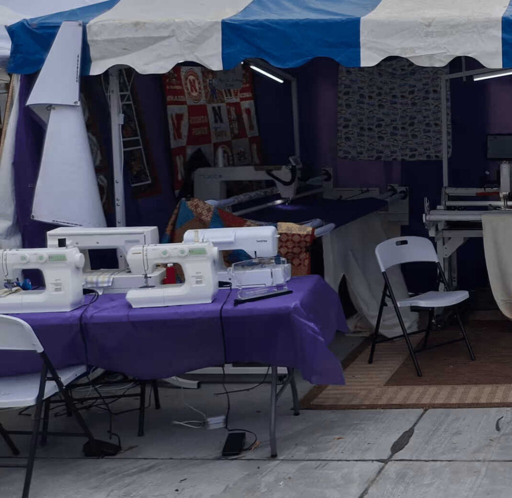 mp03 a z vac n sew scaled e1774620756471 1