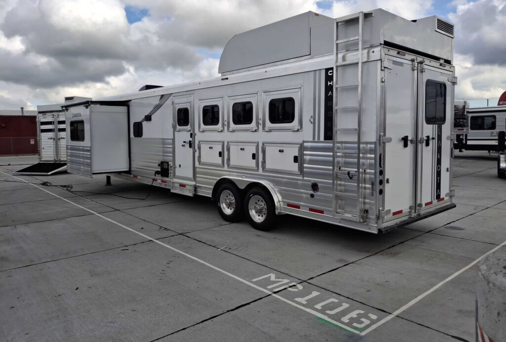 mp106 four arrow trailer scaled 1