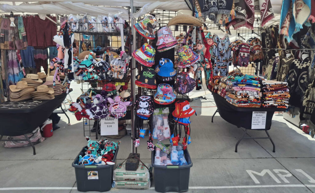 mp144 crafts and la antigua scaled 1