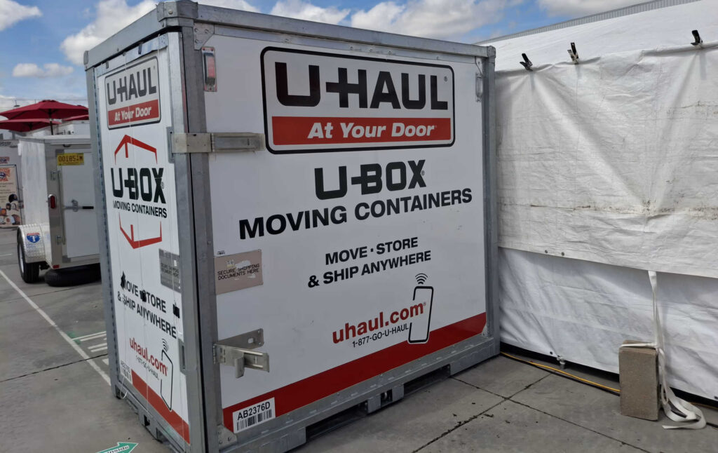 mp146 uhaul ubox scaled 1