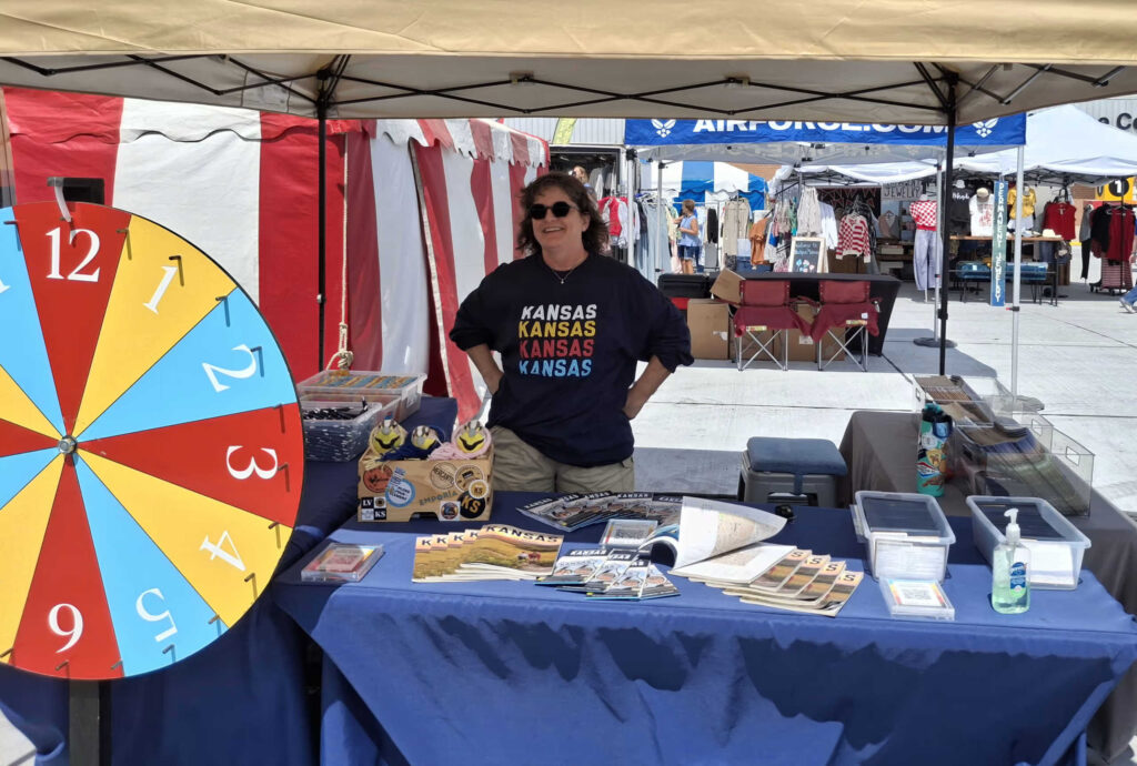 mp24 kansas scaled 1