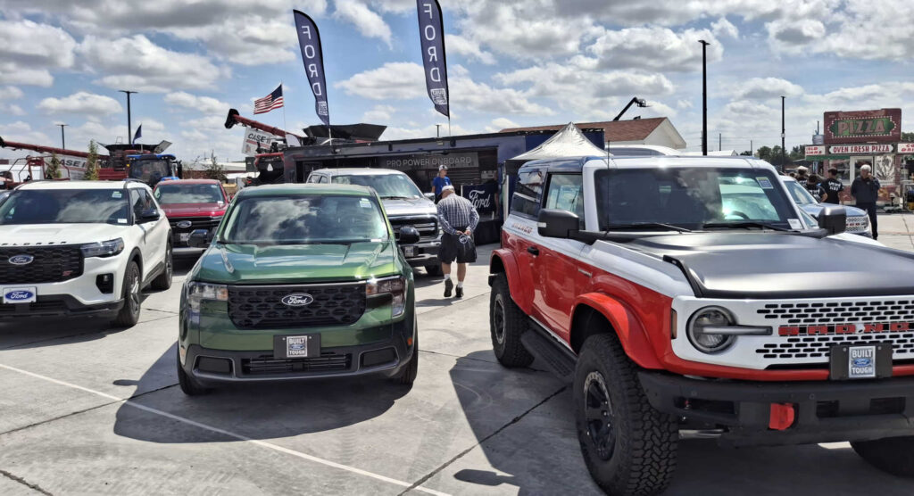 mp40 new scope marketing scaled 1