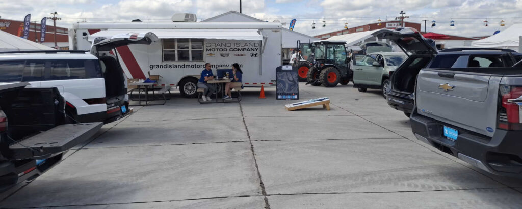 mp42 grand island motor company scaled 1