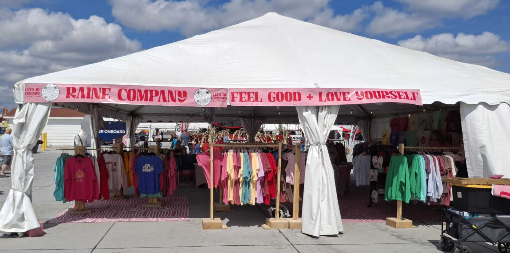 mp60 raine company scaled 1