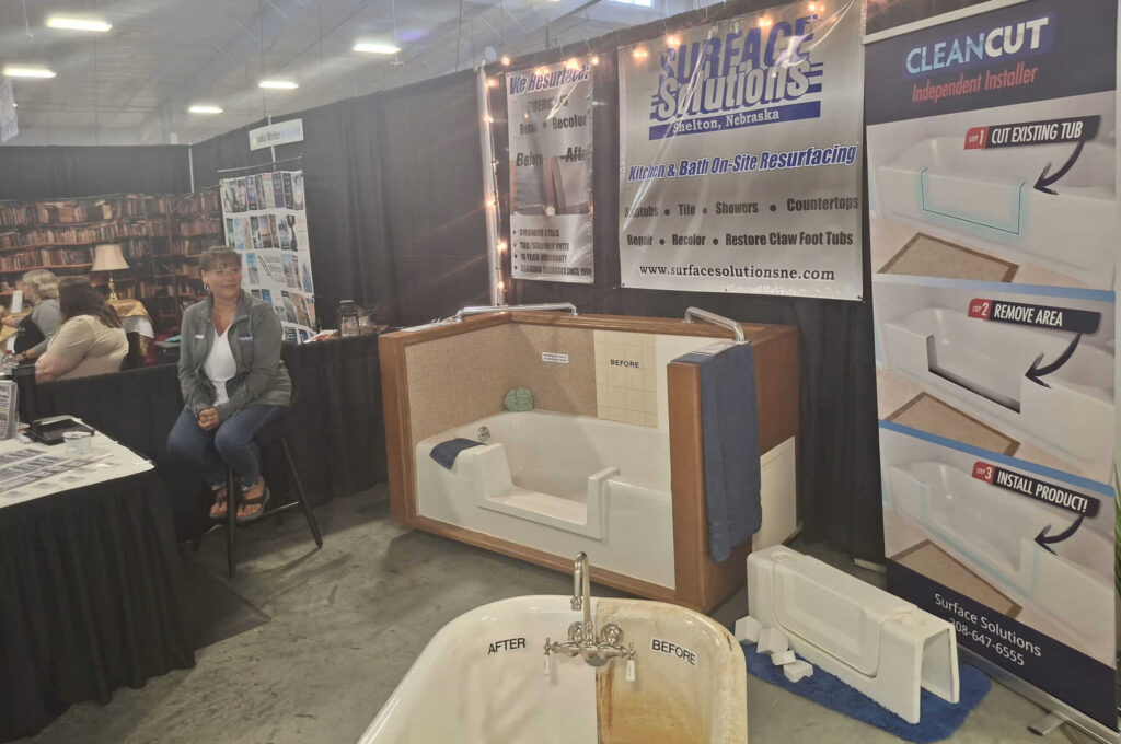 q112 surface solutions scaled 1