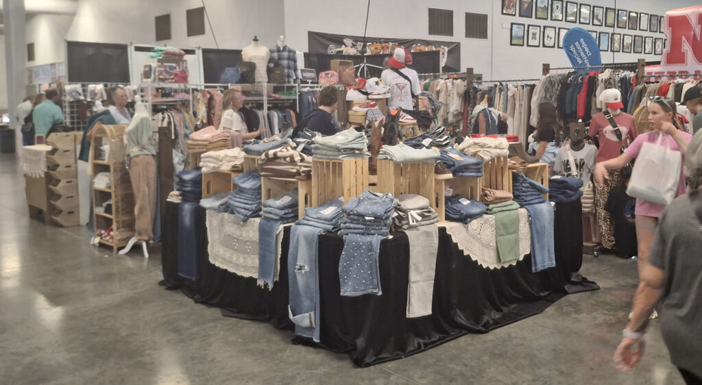 uv105 6 american honey