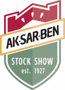 AKSS logo Color