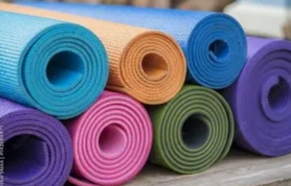 Screenshot 31 10 2025 14306 www.bing .com