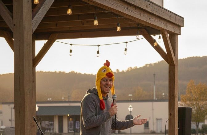 unnamed 1 e1764100406313