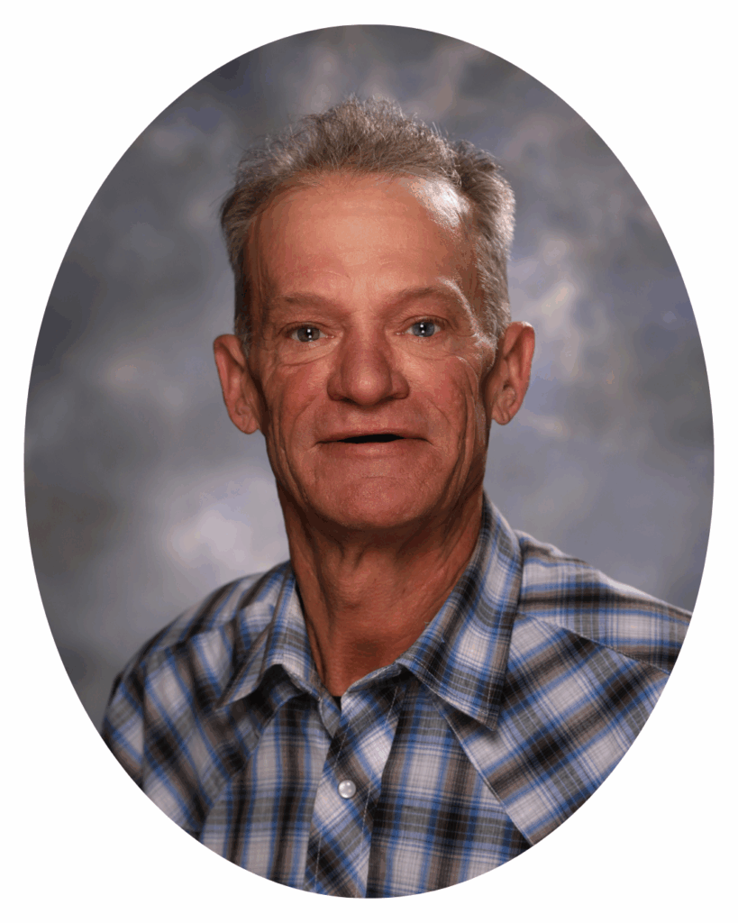 Untitled design 17 1