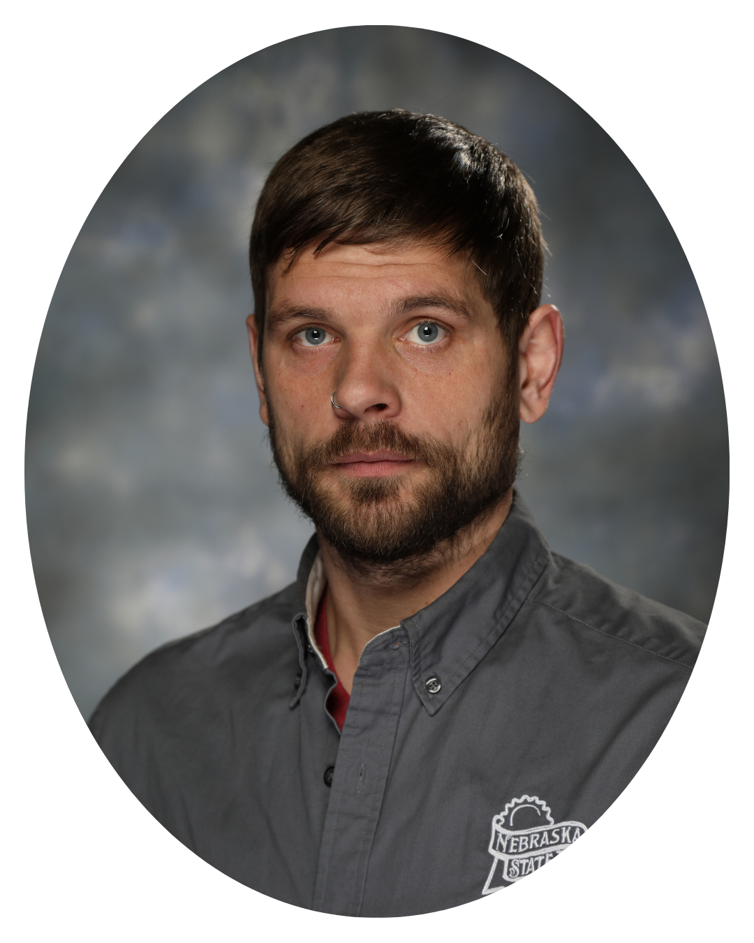 Untitled design (18)