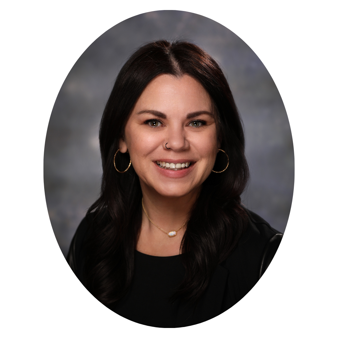 Your paragraph text 13