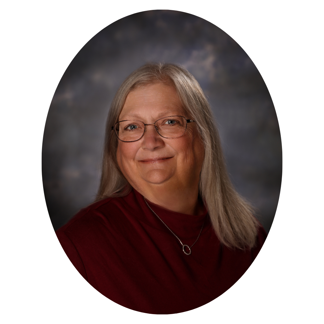 Your paragraph text 14