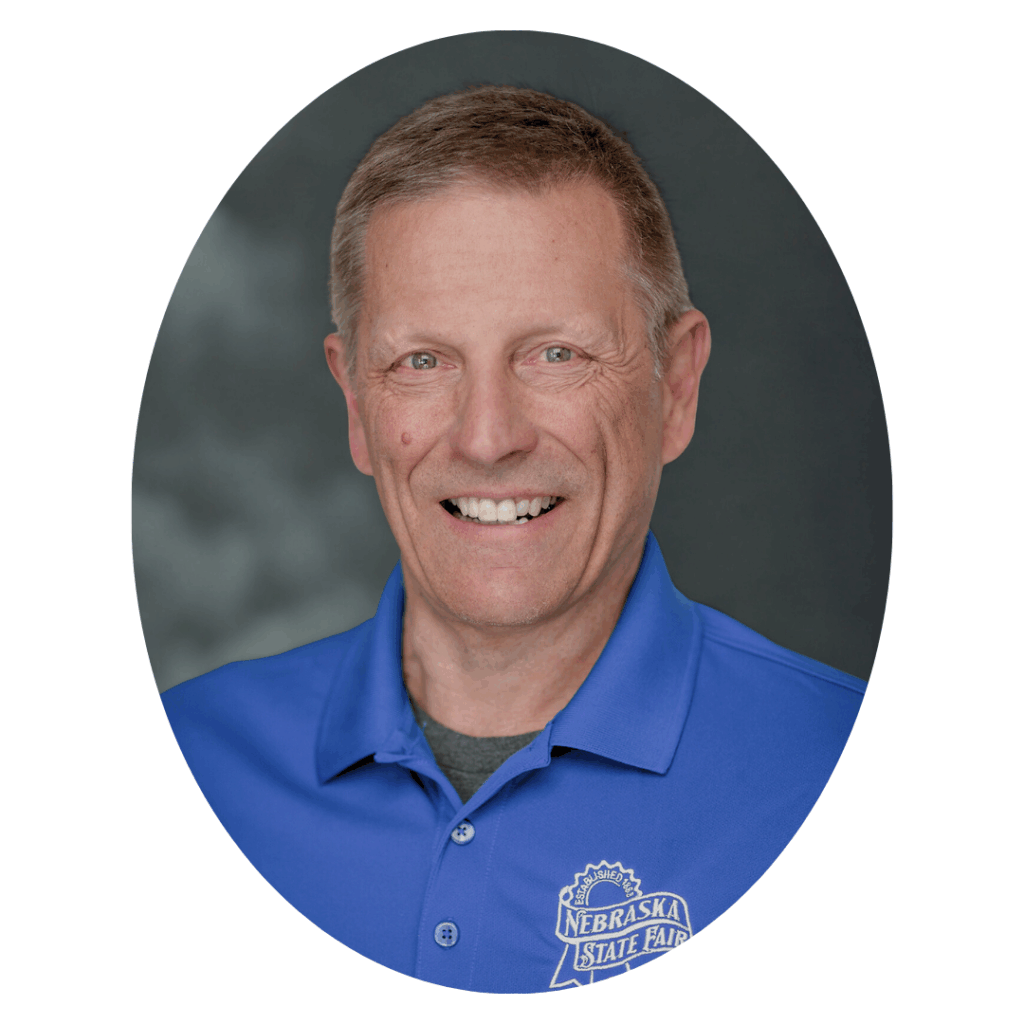 Your paragraph text 21