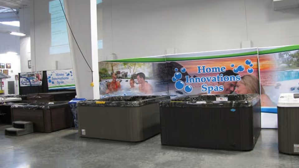 AA107 A112 Home Innovations Spas copy 2