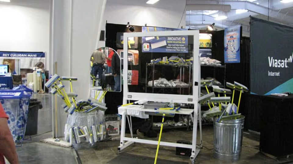 B101 Webster Aquablade copy