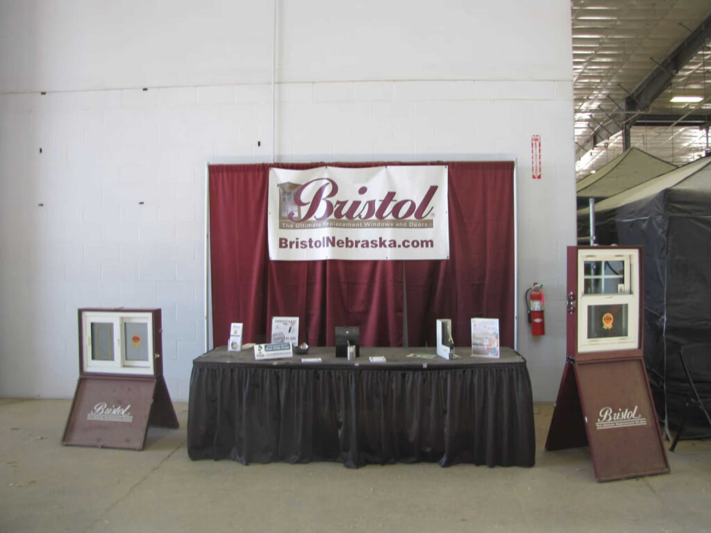 Bristol CATTLE BARN scaled 1