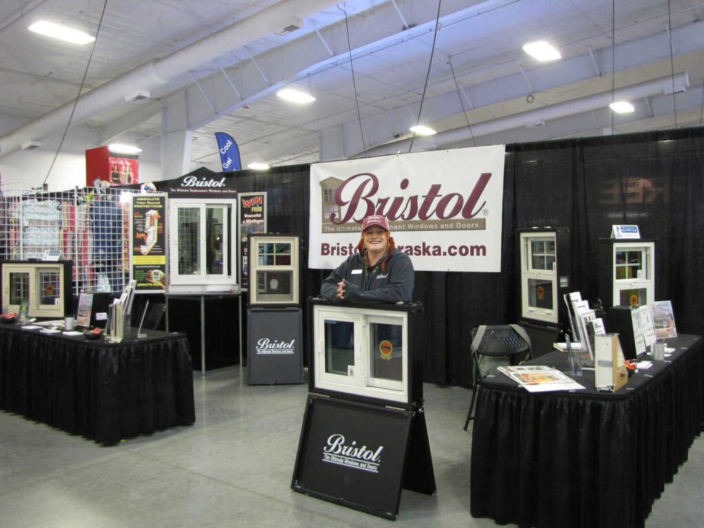 Bristol Pinnacle scaled 1